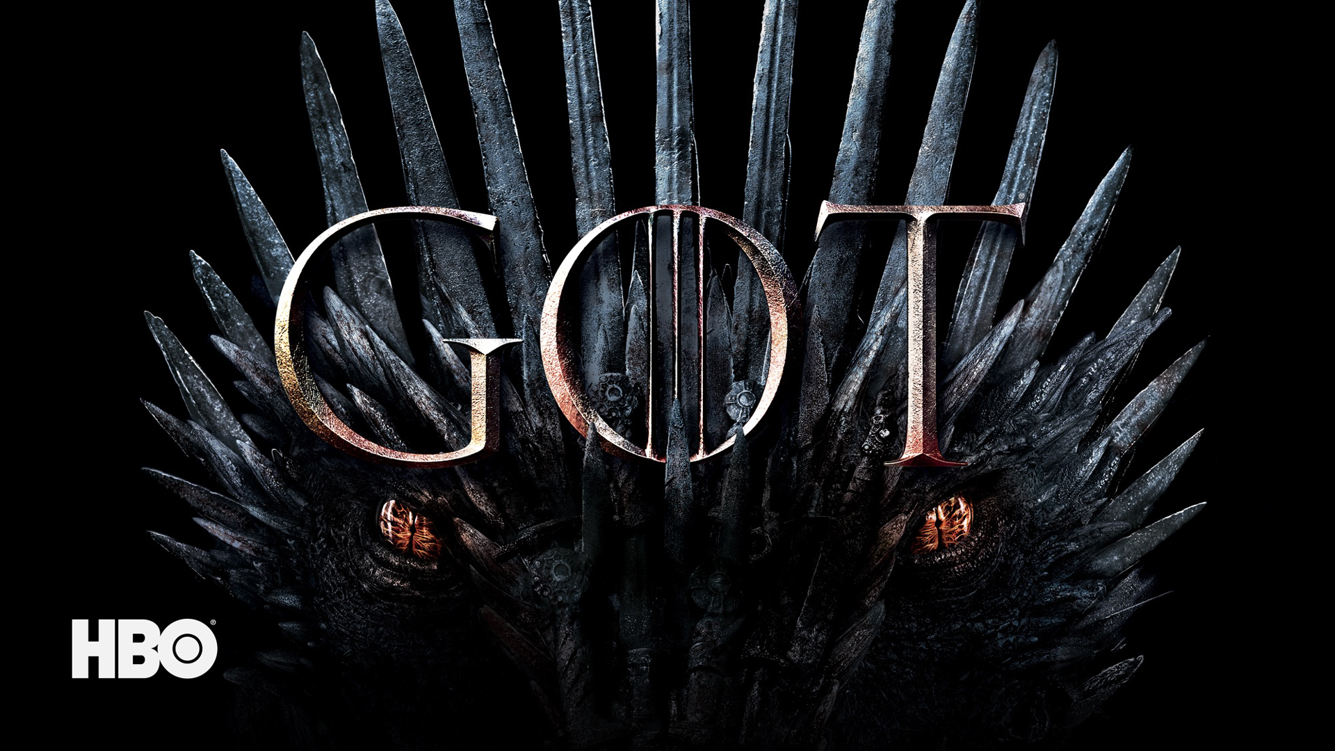 Got HD Game Of Thrones