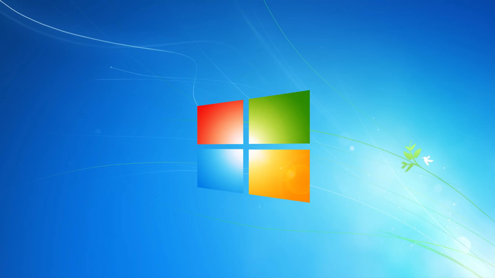 Windows Logo HD Windows