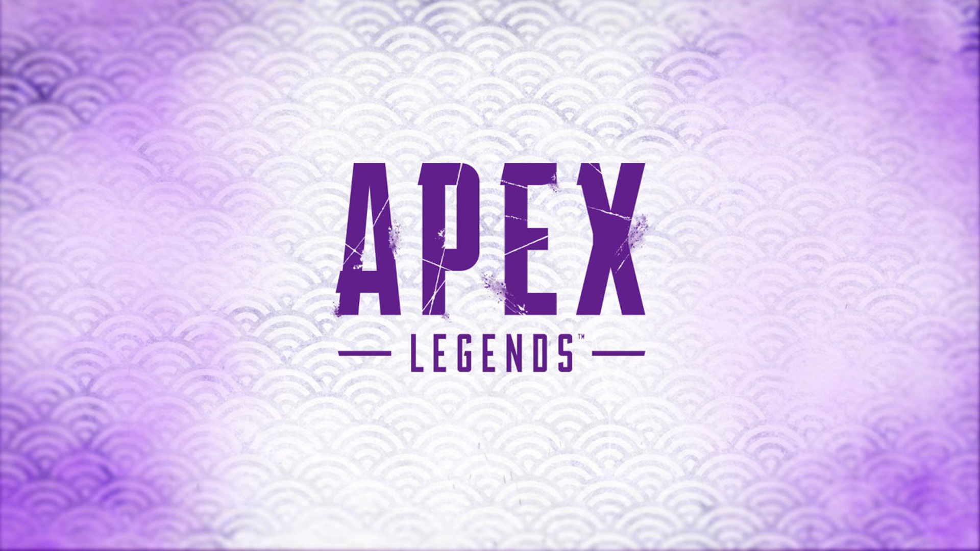 Apex Legends Season Legacy HD Apex Legends