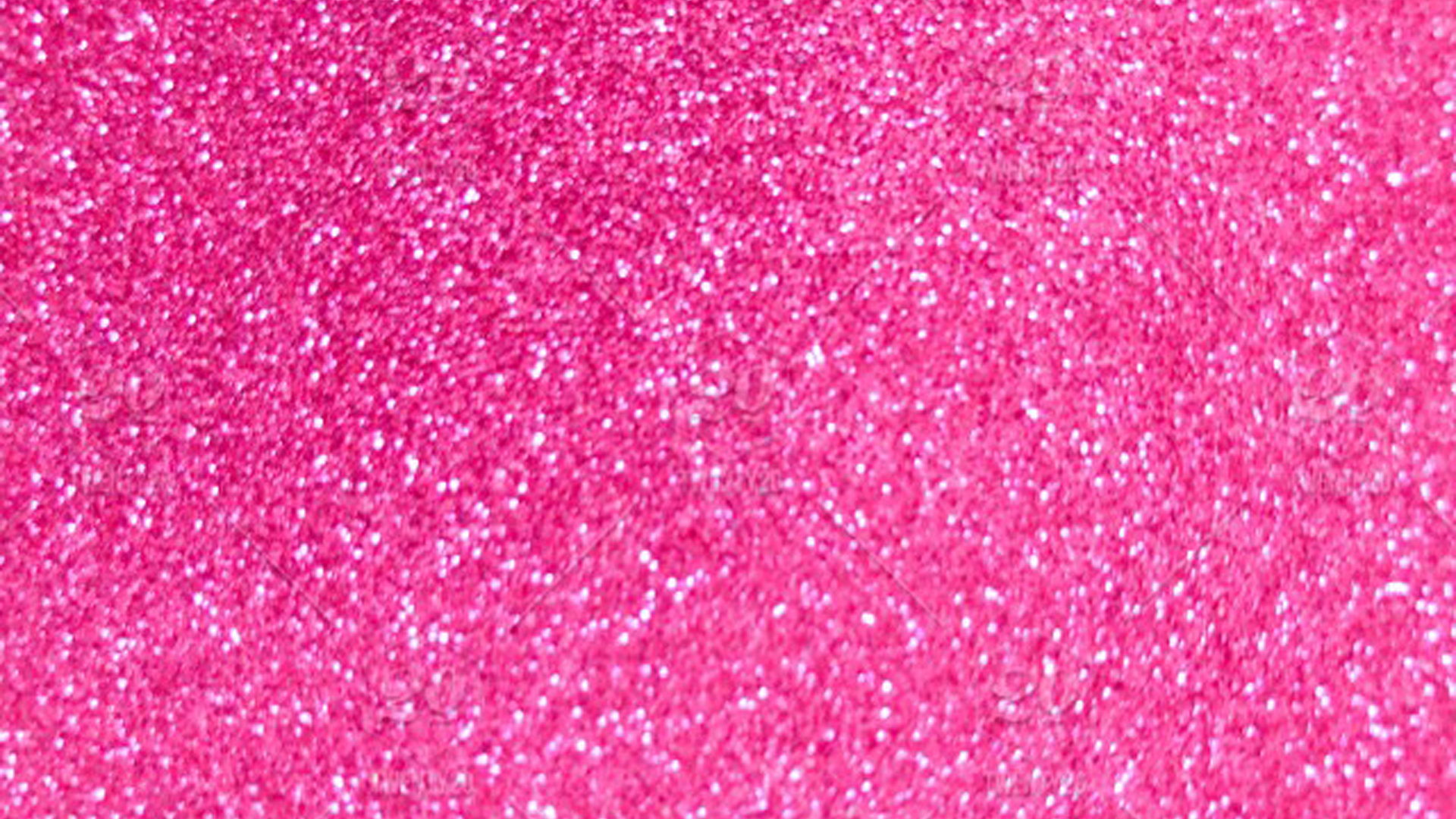 Pink Glitter Stones Blur Wallpaper HD Glitter