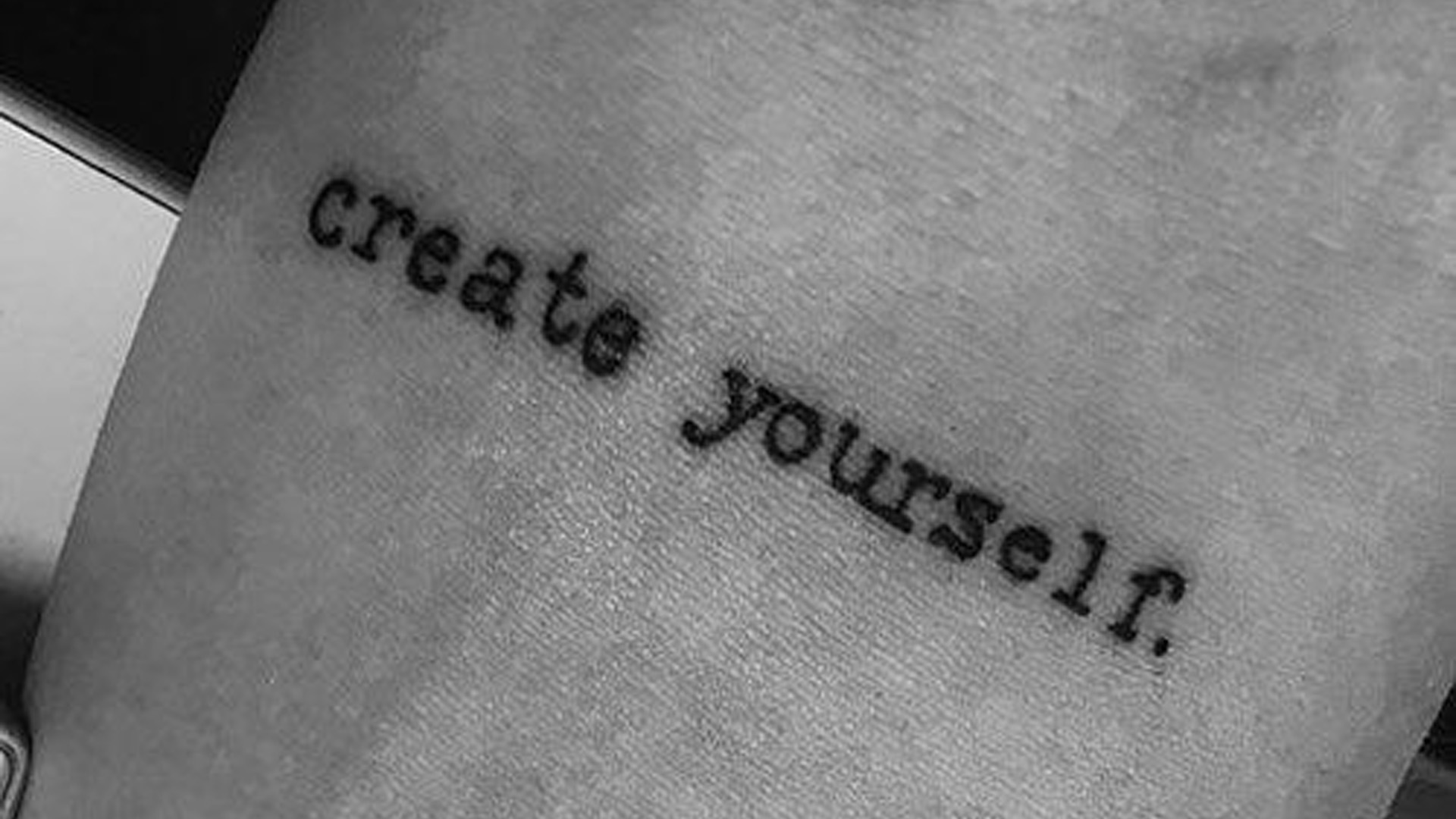 Simple Tattoo Create Yourself HD Tattoos For Men