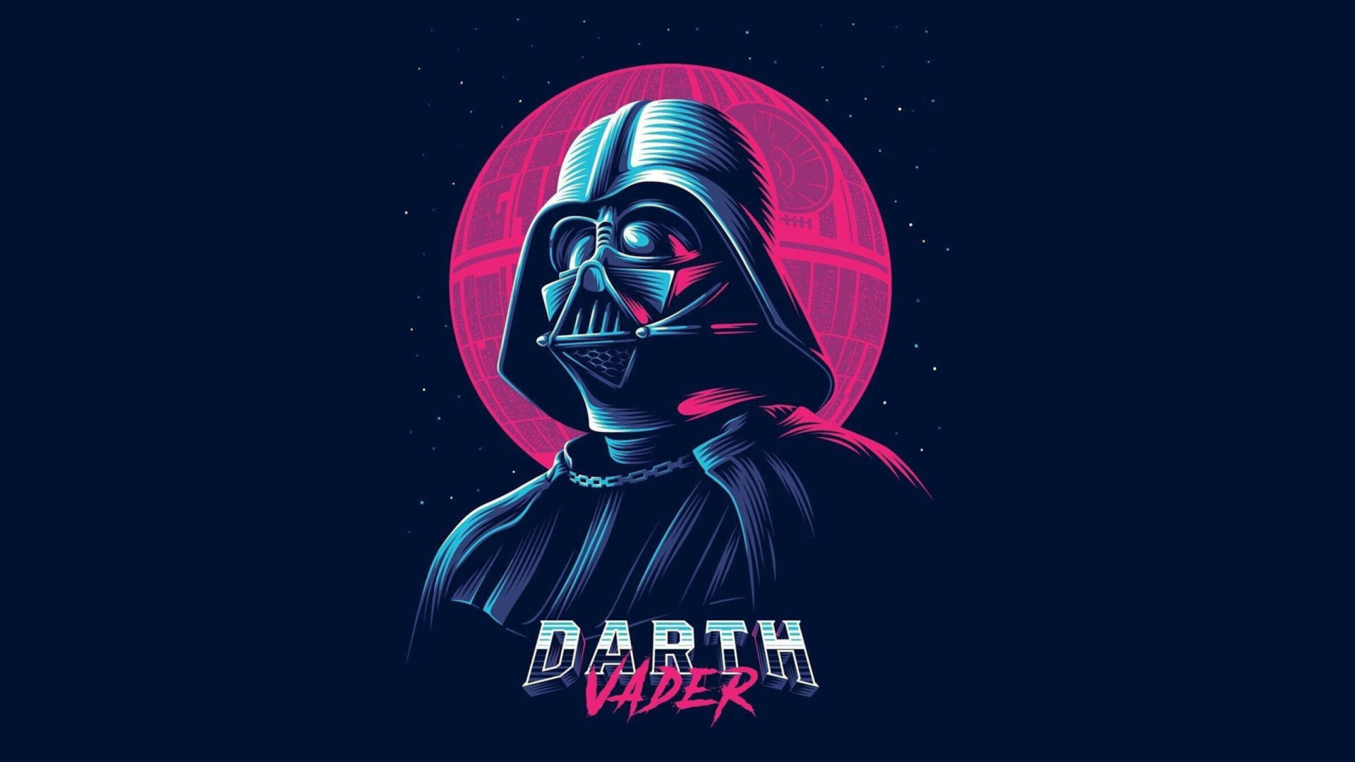 Darth Vader HD Star Wars Darth Vader